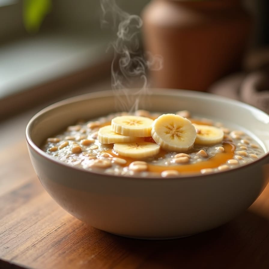 Muesli ou flocons d'avoine comparaison 2025 choix éclairé