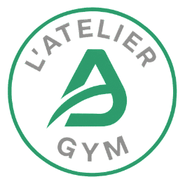 L’Atelier Gym