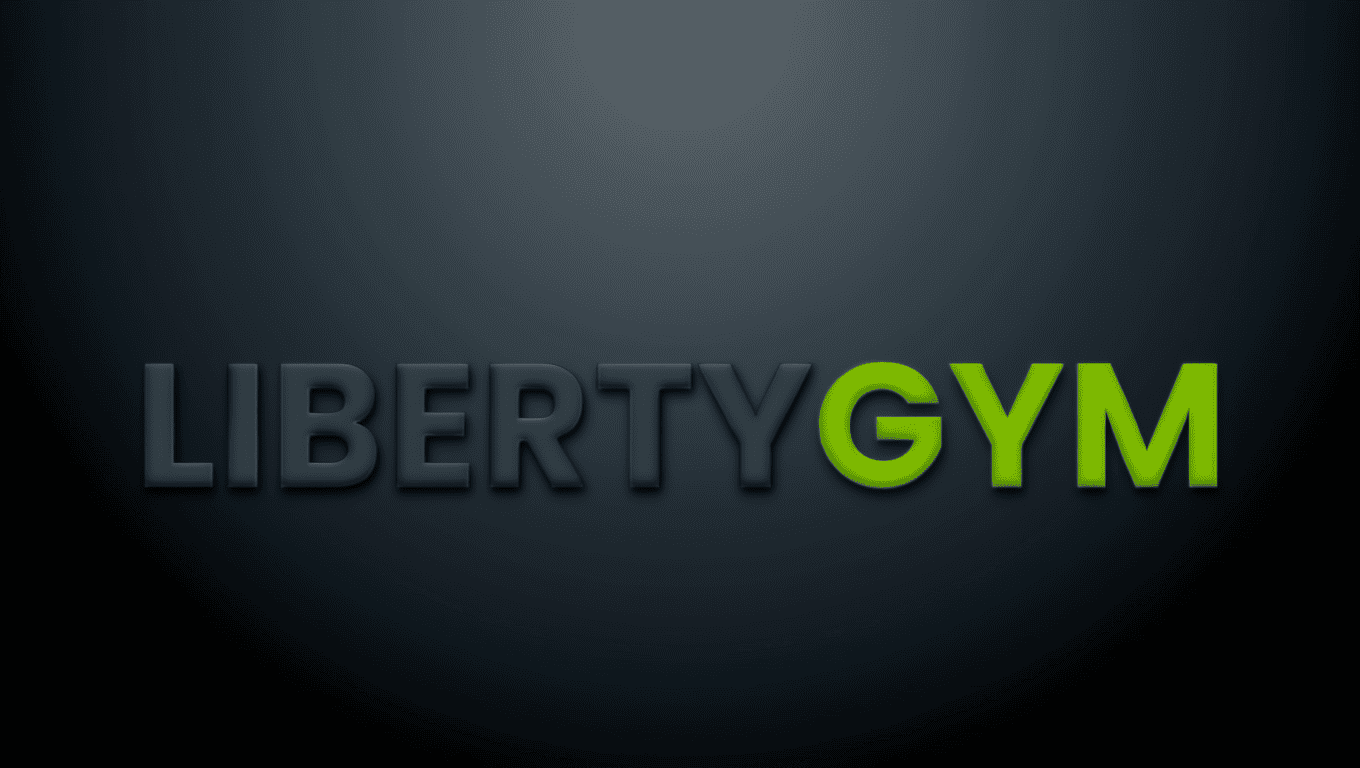 Liberty gym tarifs résiliation - Guide et pièges 2026