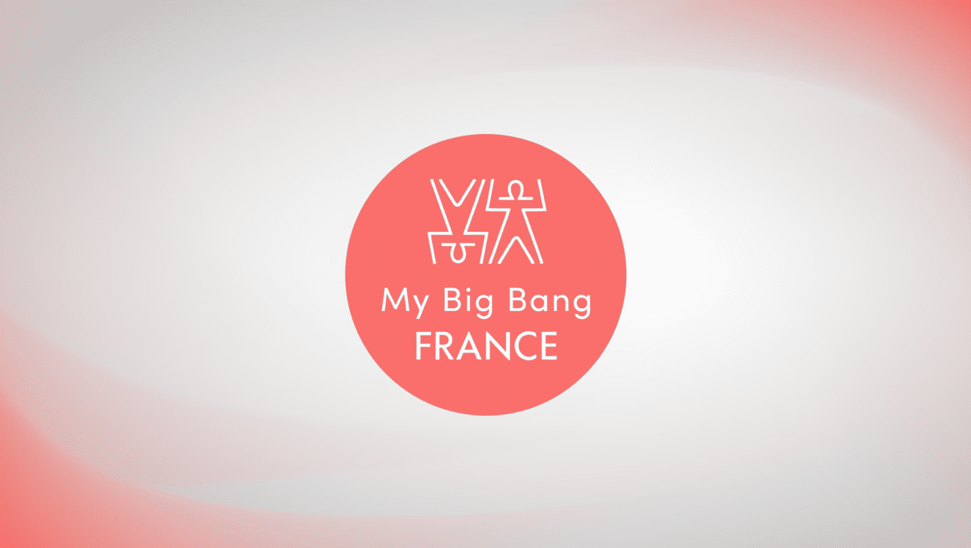 My Big Bang tarifs | Prix et résiliation [Guide 2026]