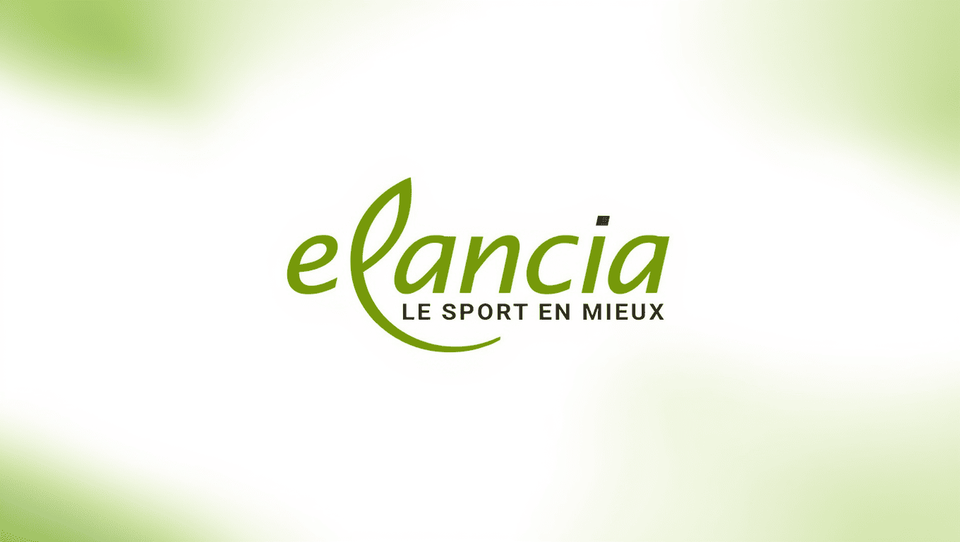 Elancia tarifs résiliation | Guide et démarches 2026