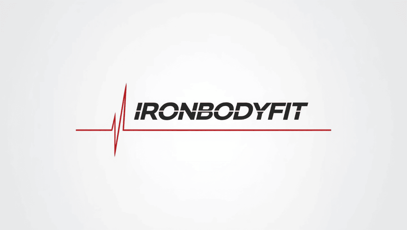 Iron bodyfit tarifs résiliation - Guide complet 2026