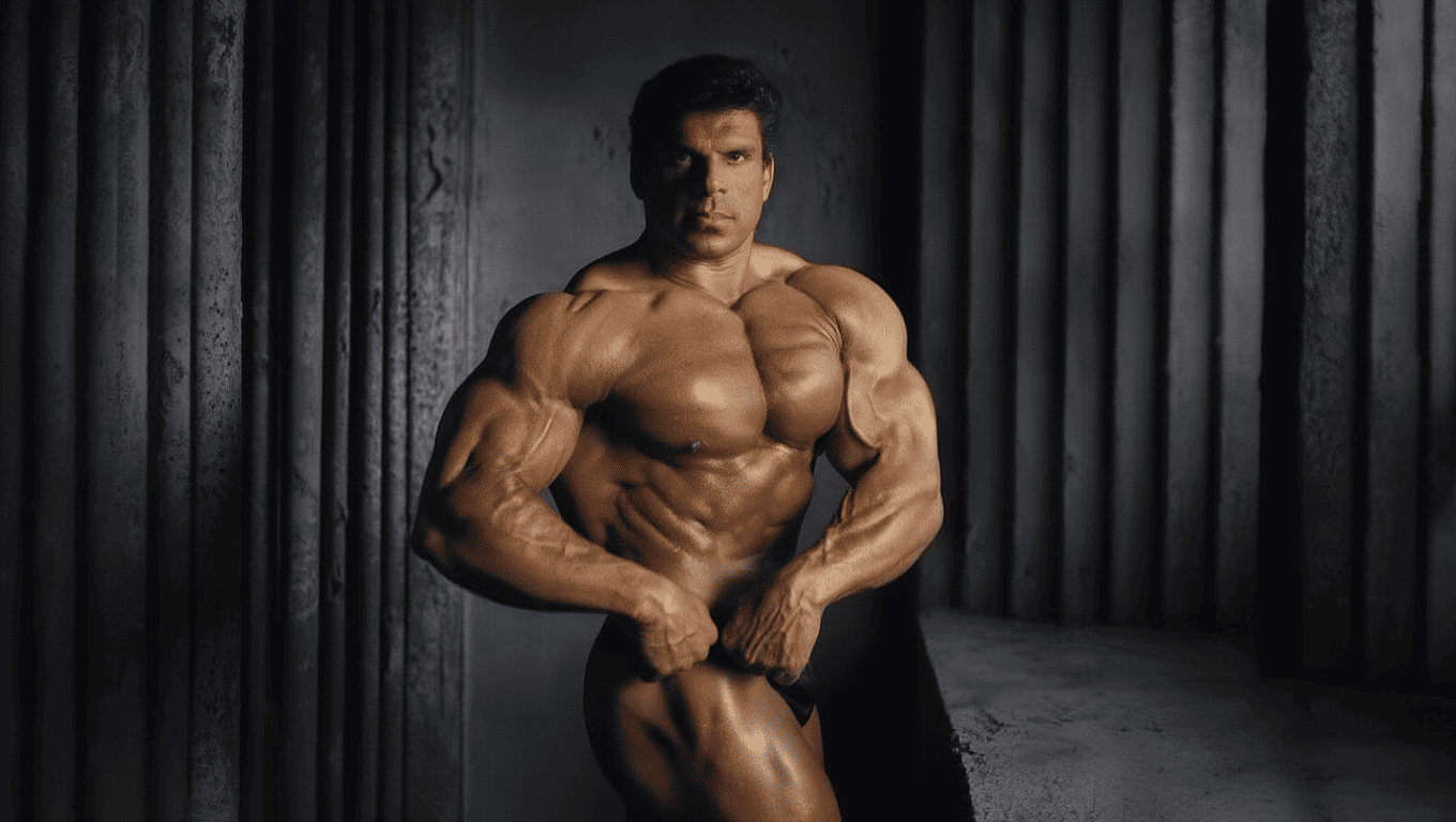 Bodybuilders marquants - Top 11 légendes [Guide 2026]