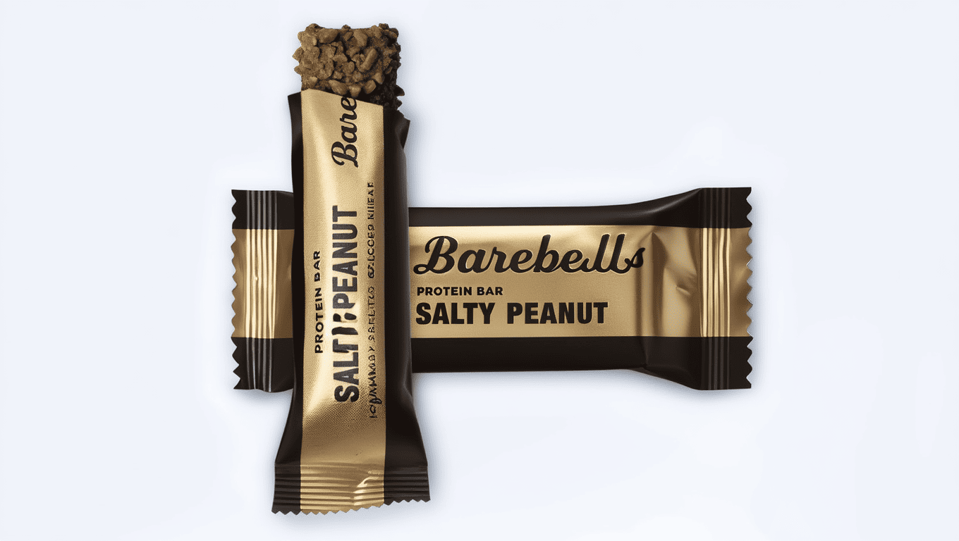 Complément alimentaire Barebells - Guide et avis 2026