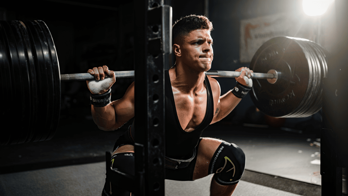 SBD musculation - Le guide force et technique | Avis