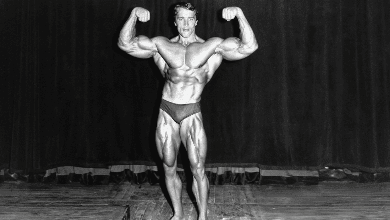 Bodybuilders marquants - Top 11 légendes [Guide 2026]