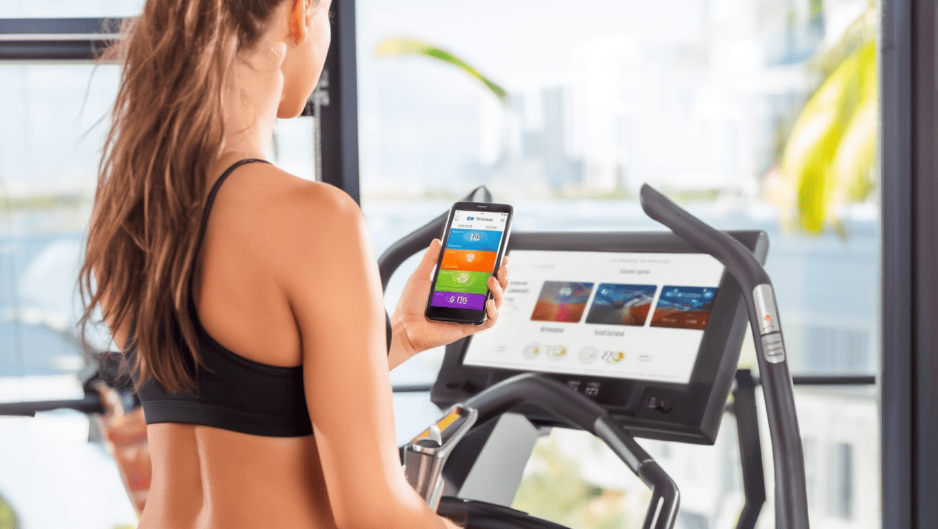 Musculation avec iFit avis | Mon verdict pro 2026