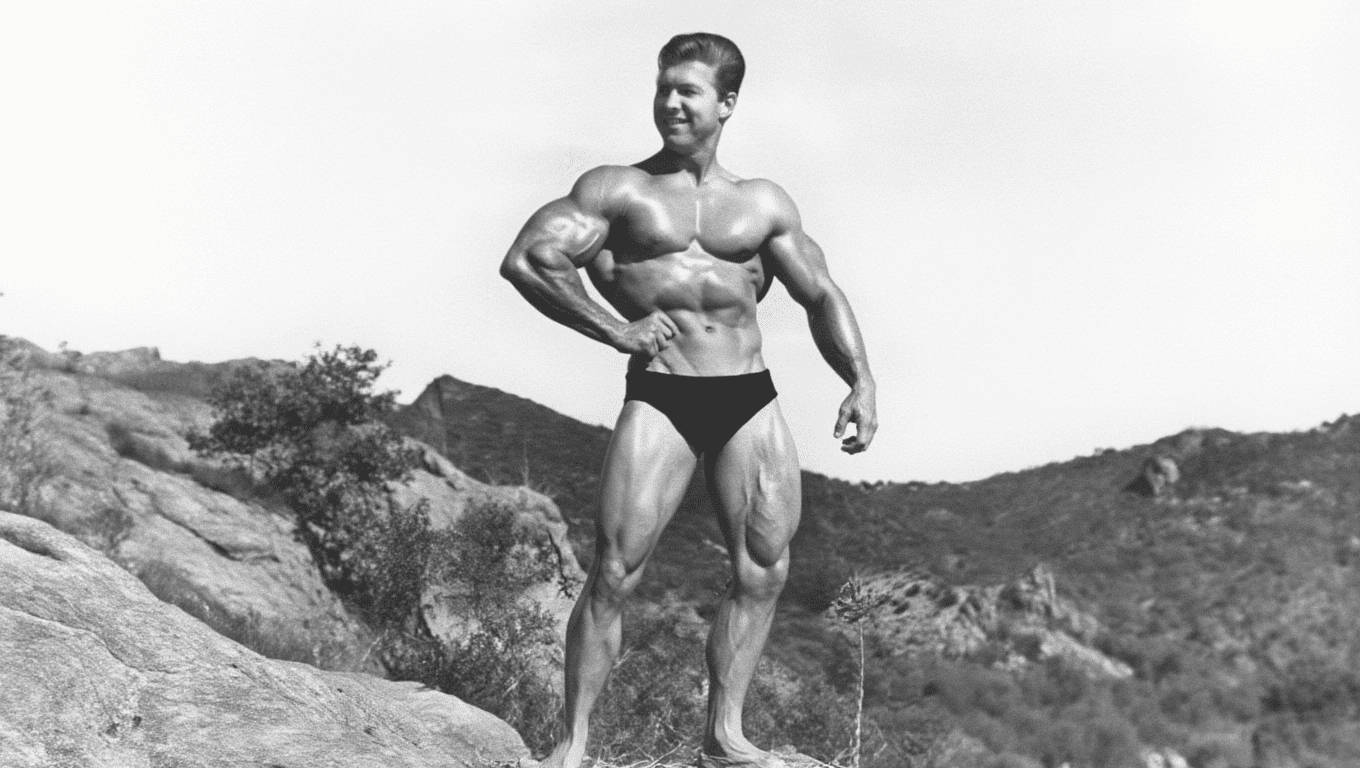 Bodybuilders marquants - Top 11 légendes [Guide 2026]