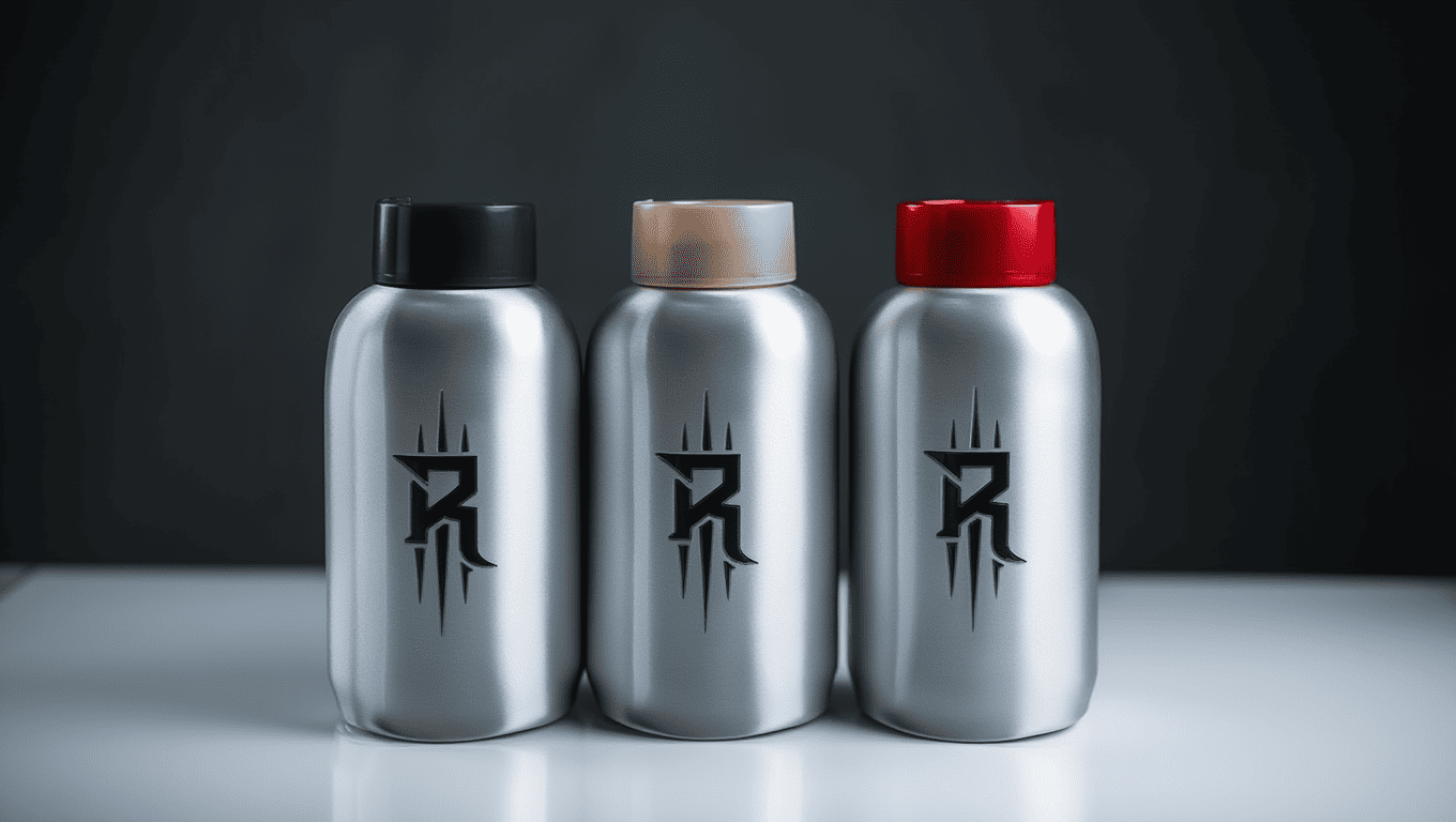 Raptor Nutrition Avis | Mon verdict sans filtre 2026