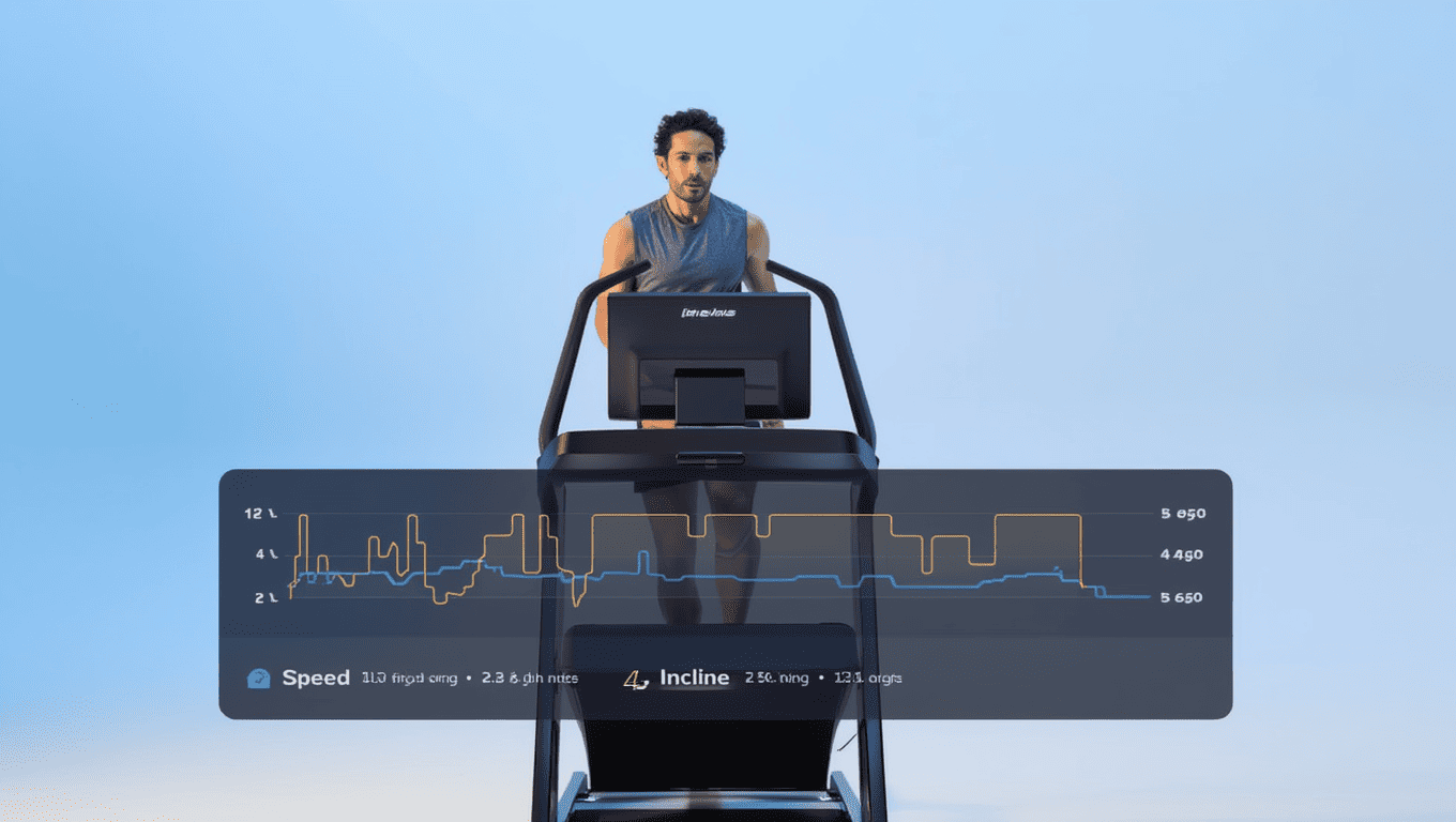 Musculation avec iFit avis | Mon verdict pro 2026
