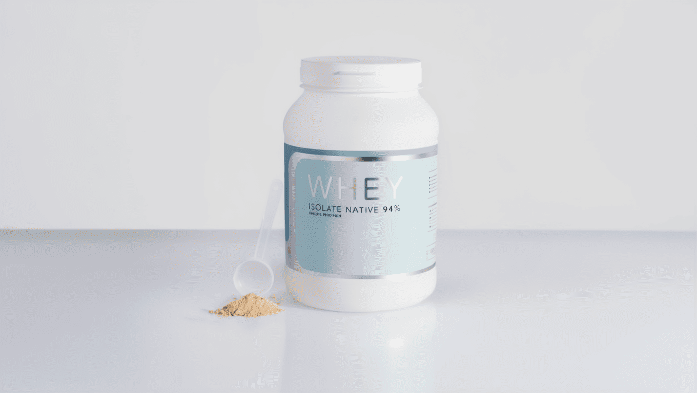 Raptor Nutrition Avis | Mon verdict sans filtre 2026