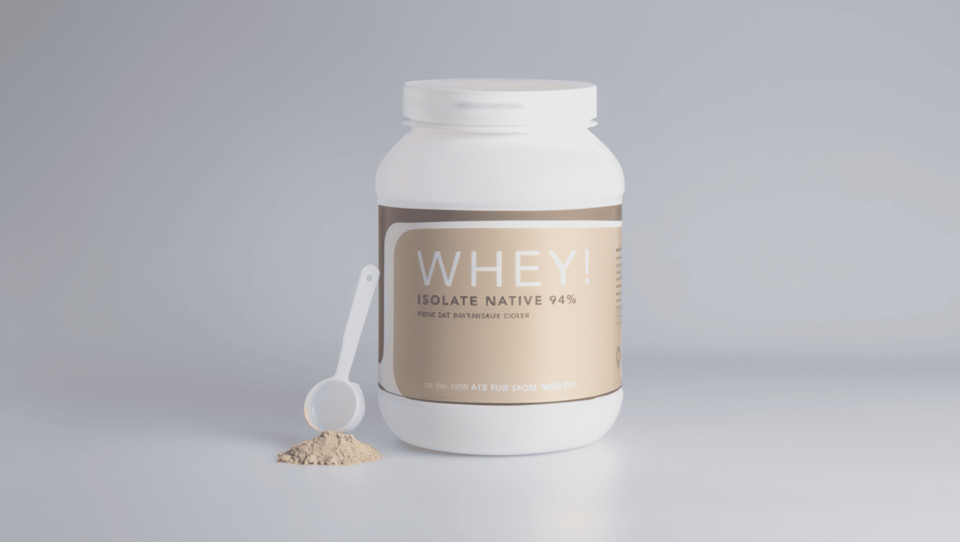 Raptor Nutrition Avis | Mon verdict sans filtre 2026