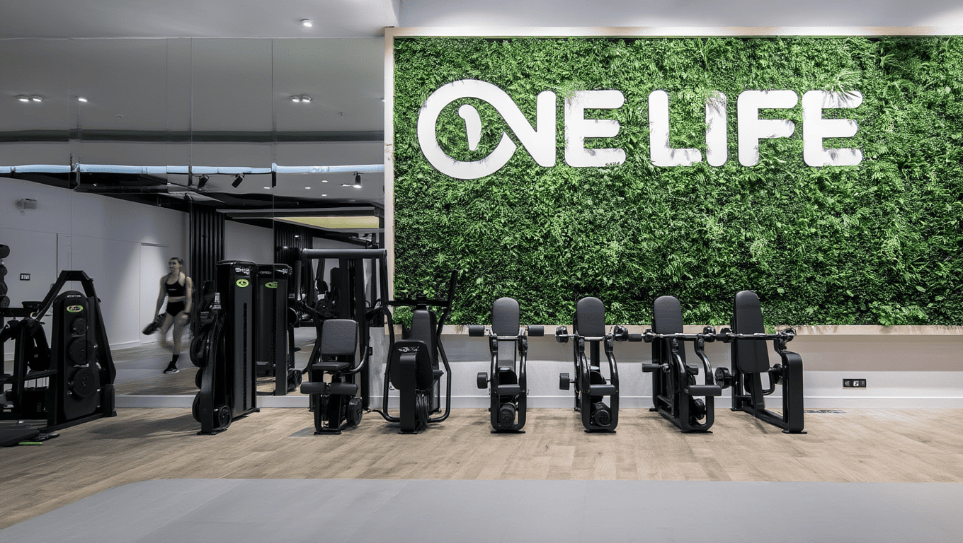 Résiliation One Fitness Club | Le guide complet 2026