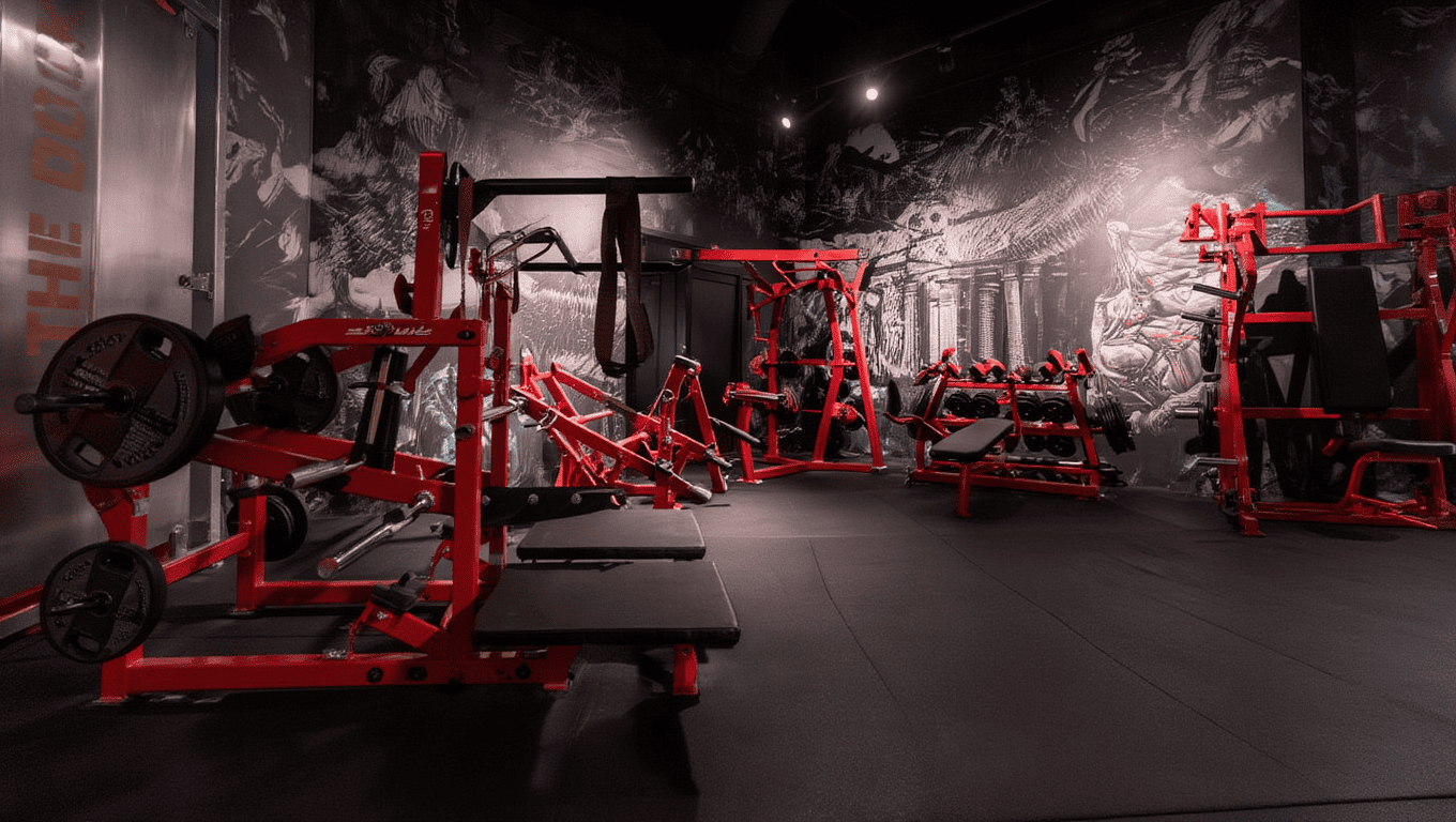 Résiliation One Fitness Club | Le guide complet 2026
