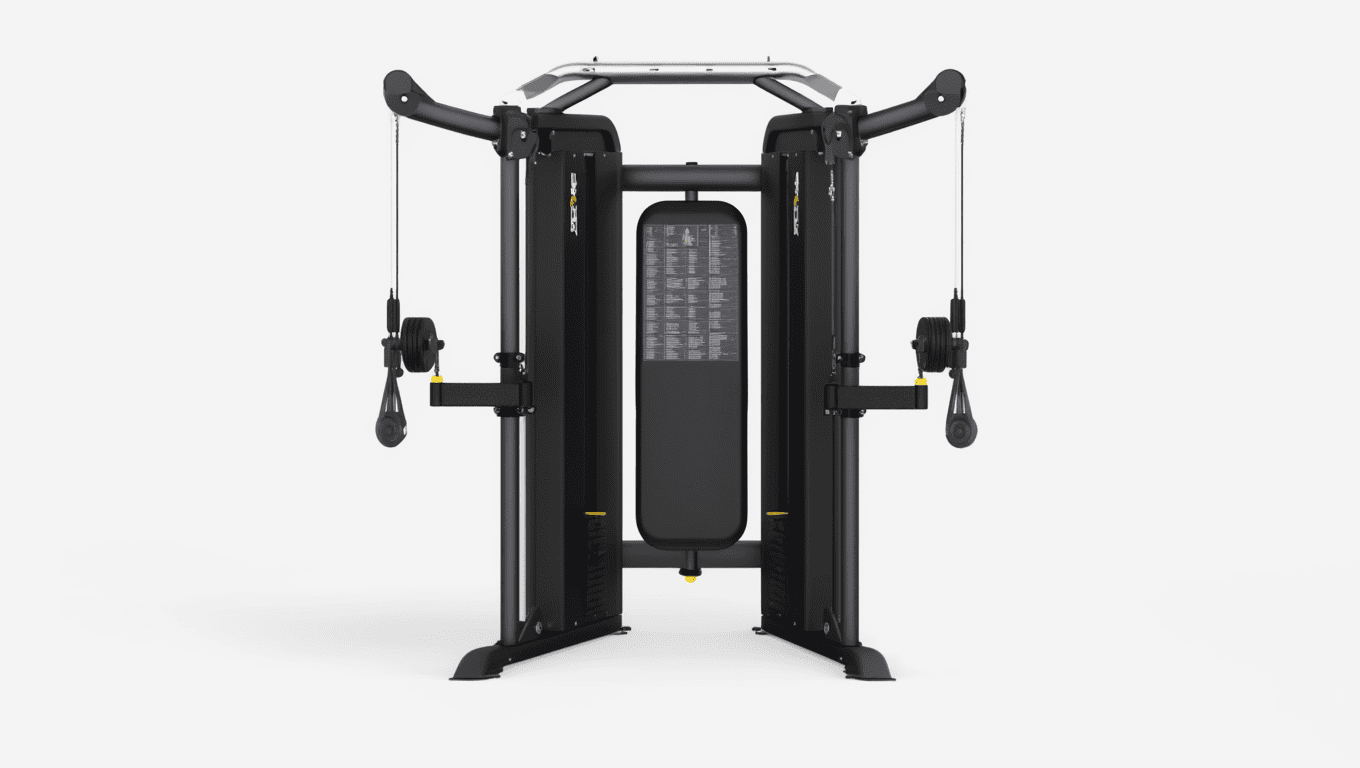 Avis équipement BH Fitness | Mon verdict sans filtre