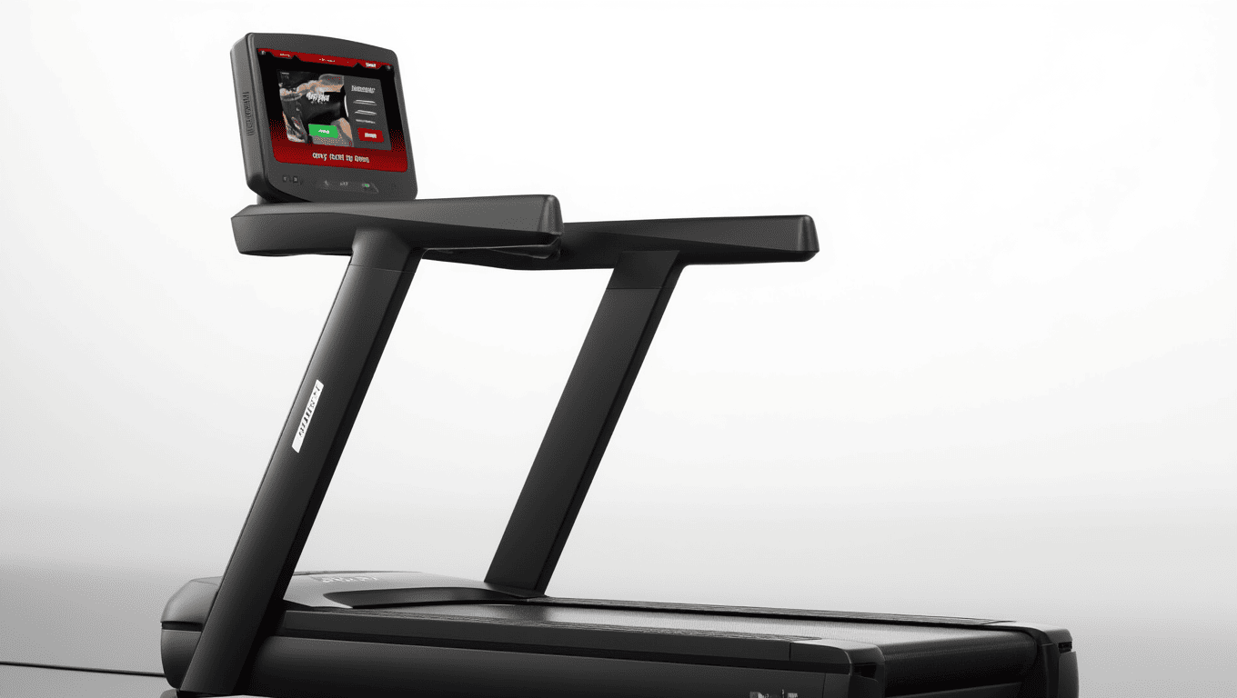 Avis équipement BH Fitness | Mon verdict sans filtre