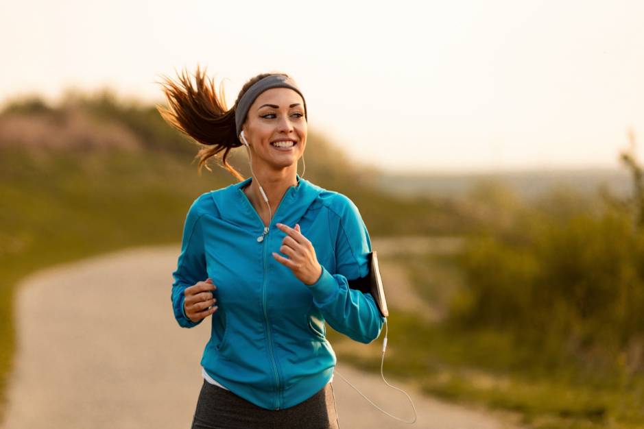 programme entraînement 10 km