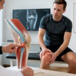 découvrez tout sur le syndrome de l'essuie-glace : ses causes, symptômes fréquents et traitements efficaces pour mieux le gérer au quotidien.