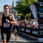 découvrez pourquoi la vitesse horaire est cruciale pour réussir un marathon et apprenez des stratégies efficaces pour l'optimiser et améliorer vos performances.