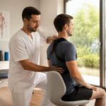 découvrez les avis et conseils d’un kinésithérapeute sur les correcteurs de posture pour améliorer votre bien-être et prévenir les douleurs dorsales.