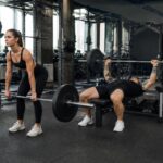 découvrez un programme de powerlifting complet pour débutants en 2026 et apprenez à progresser efficacement avec des conseils adaptés à vos objectifs.
